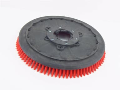 Щетка 330 мм для поломоечных машин COMFORT 70/86 — фото 2