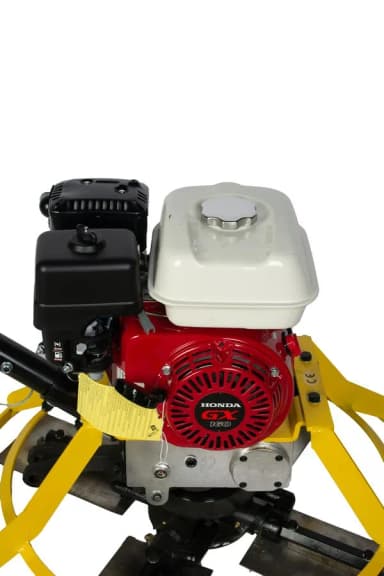 Затирочная машина 760мм (Loncin) TOR S-80 PRO — фото 5