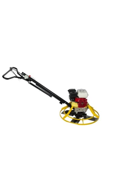 Затирочная машина 760мм (Loncin) TOR S-80 PRO — фото 2