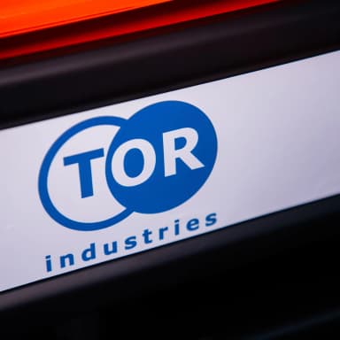 Генератор бензиновый инверторный 7,0 кВт 220В 25 л с электростартером TOR KM7000i — фото 8